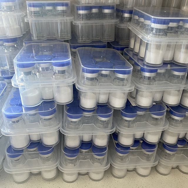 Comprehensive catalog of our product models